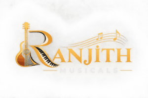 Best music brand in hyderabad